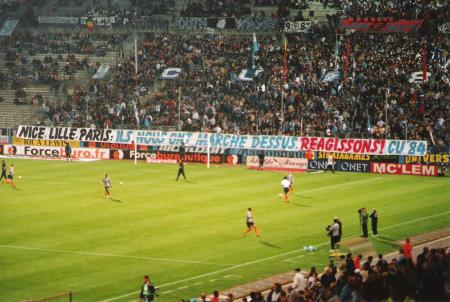 13-OM-MONTPELLIER 01.jpg